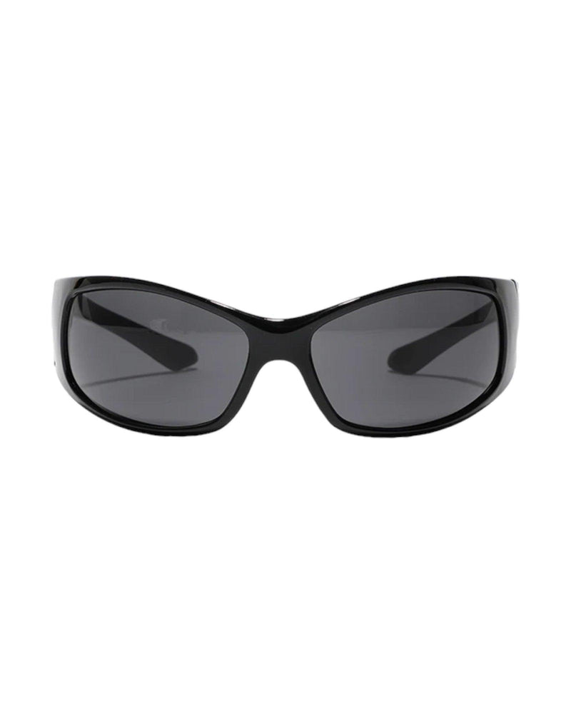 RIDERZZ SUNGLASSS