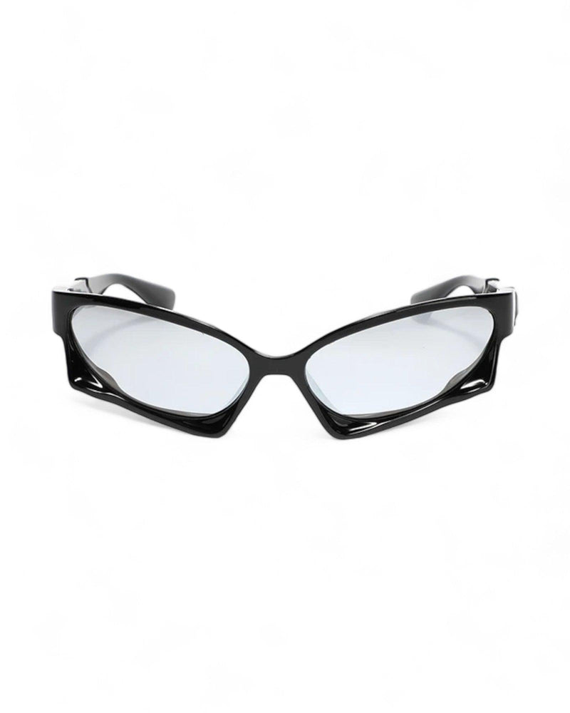 MICHACHO SUNGLASSES