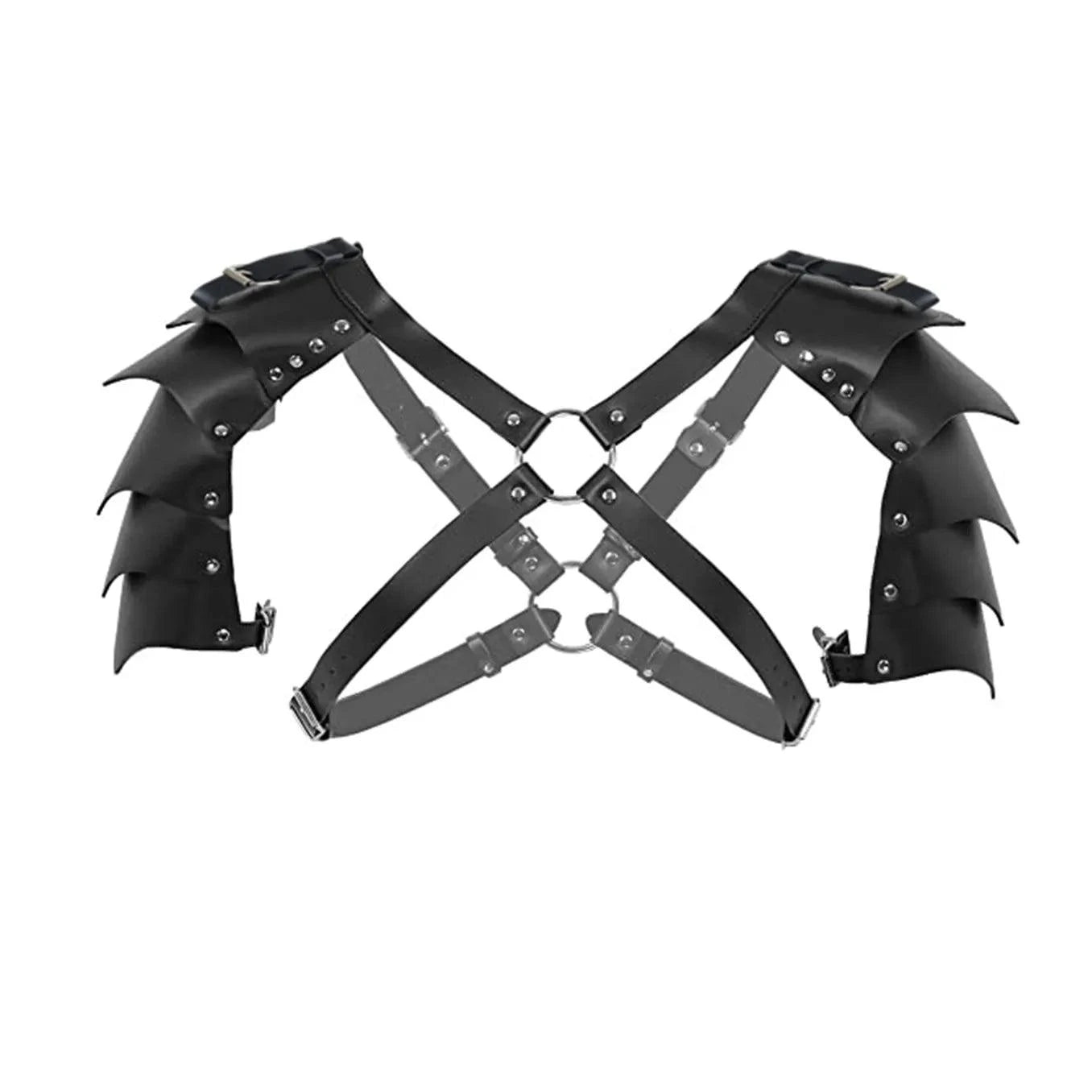 VIKING SET - THEMASTER