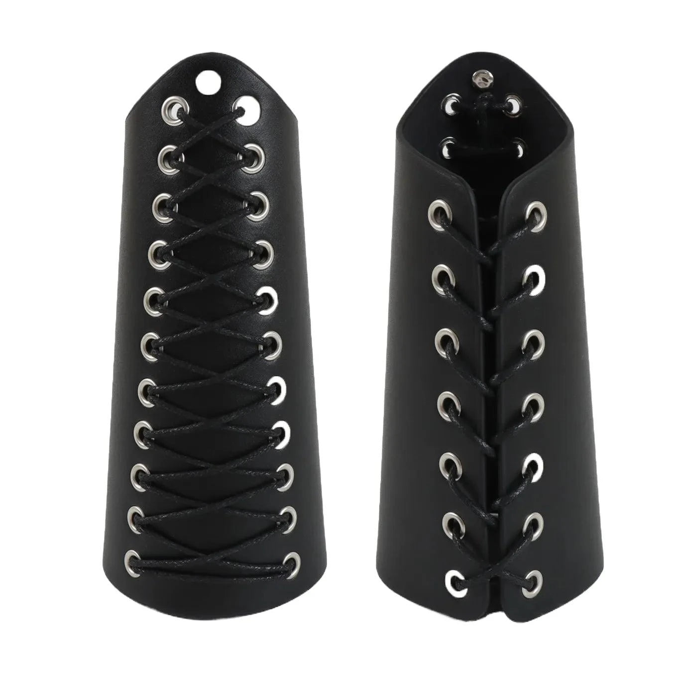 VIKING SET - THEMASTER