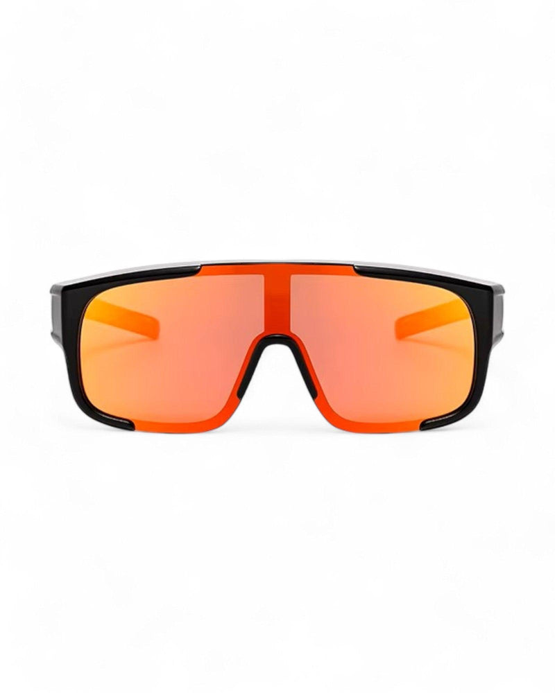 XBMASTER SS5 SUNGLASSES