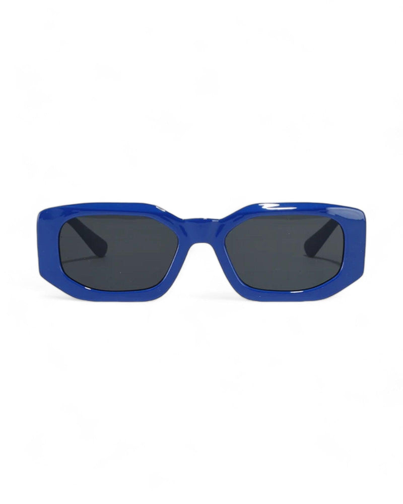 BELO EX SUNGLASSES