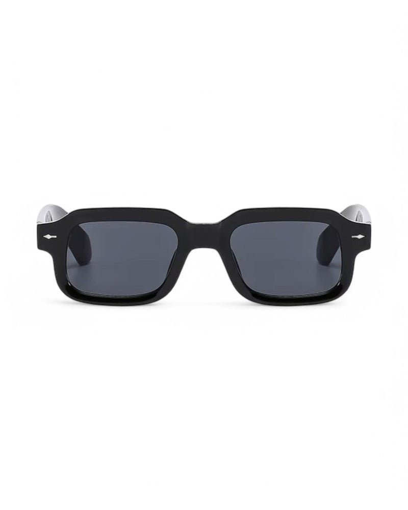 BOMAX SUNGLASSES
