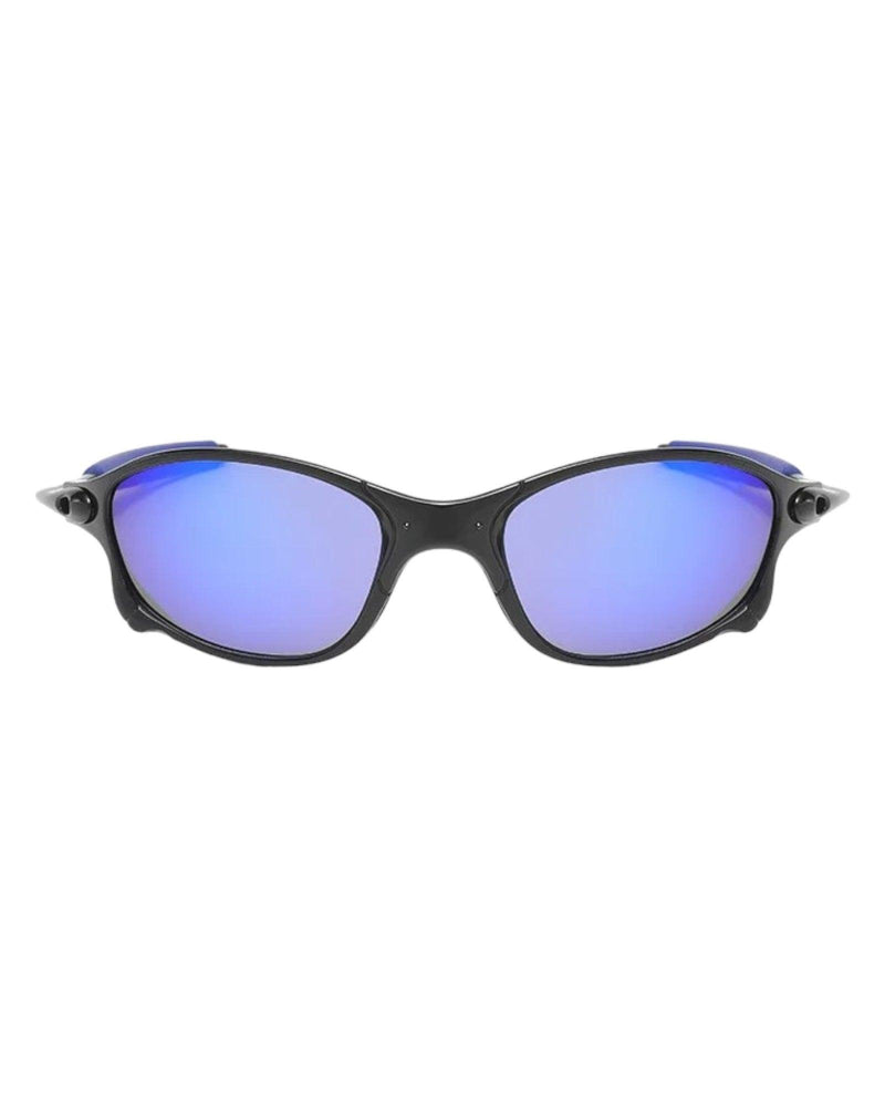 DESTIVE SUNGLASSES