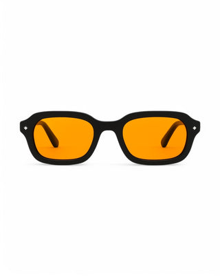 PANTHÉON SUNGLASSES - THEMASTER