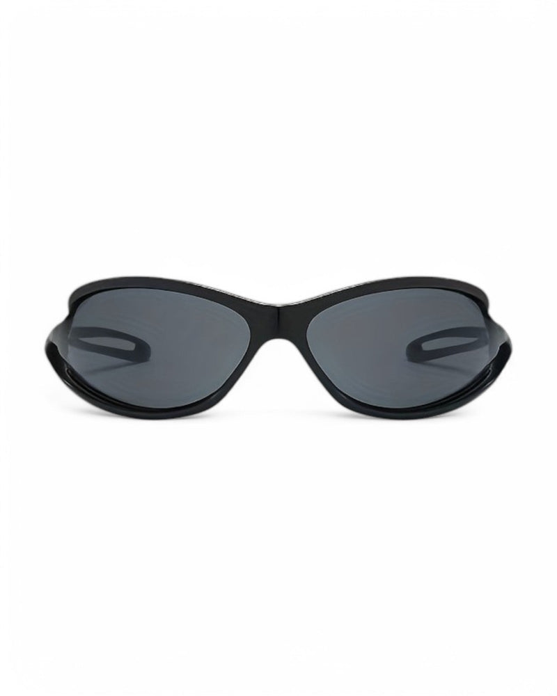 SWIPPER SUNGLASSES