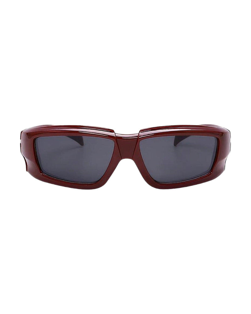 XSNER SUNGLASSES