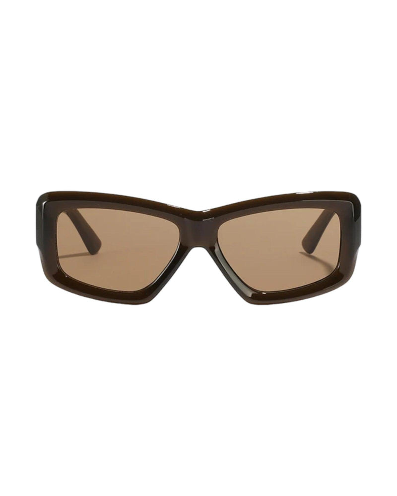 BELOTARI SUNGLASSES