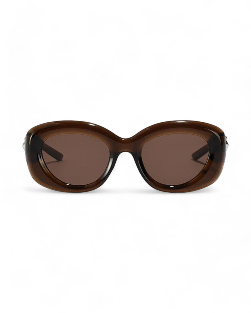 BUGATTA SUNGLASSES
