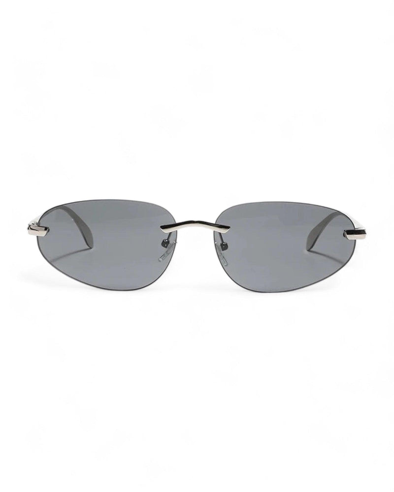 BUGESA SUNGLASSES