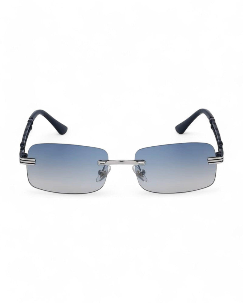 BELLANO SUNGLASSES