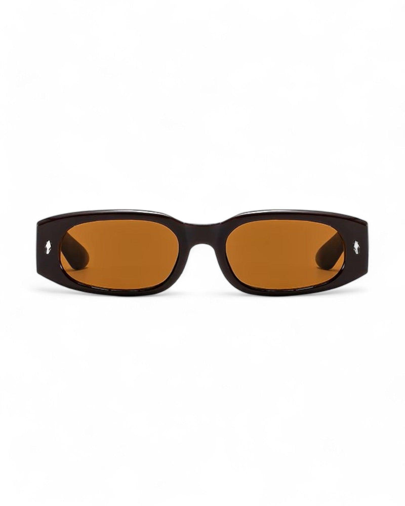GURMES SUNGLASSES