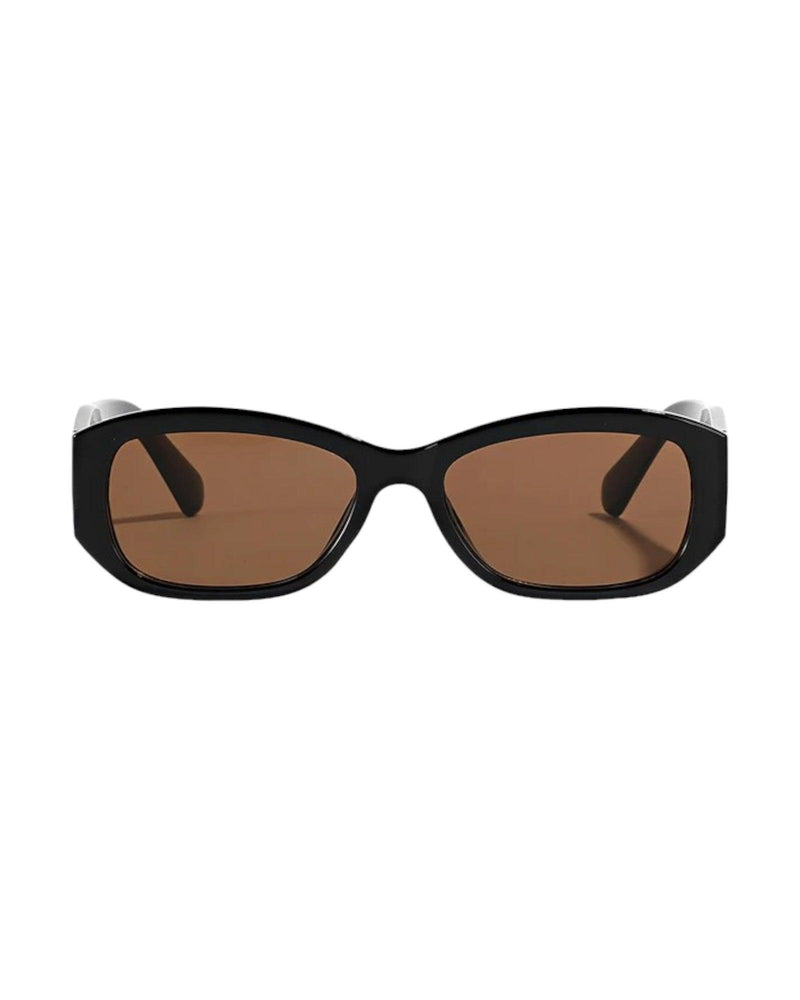 LOUISA SUNGLASSES