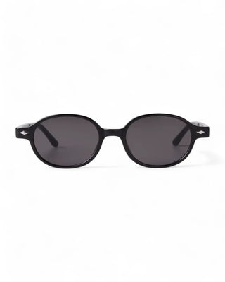 LUMINÉ SUNGLASSES - THEMASTER
