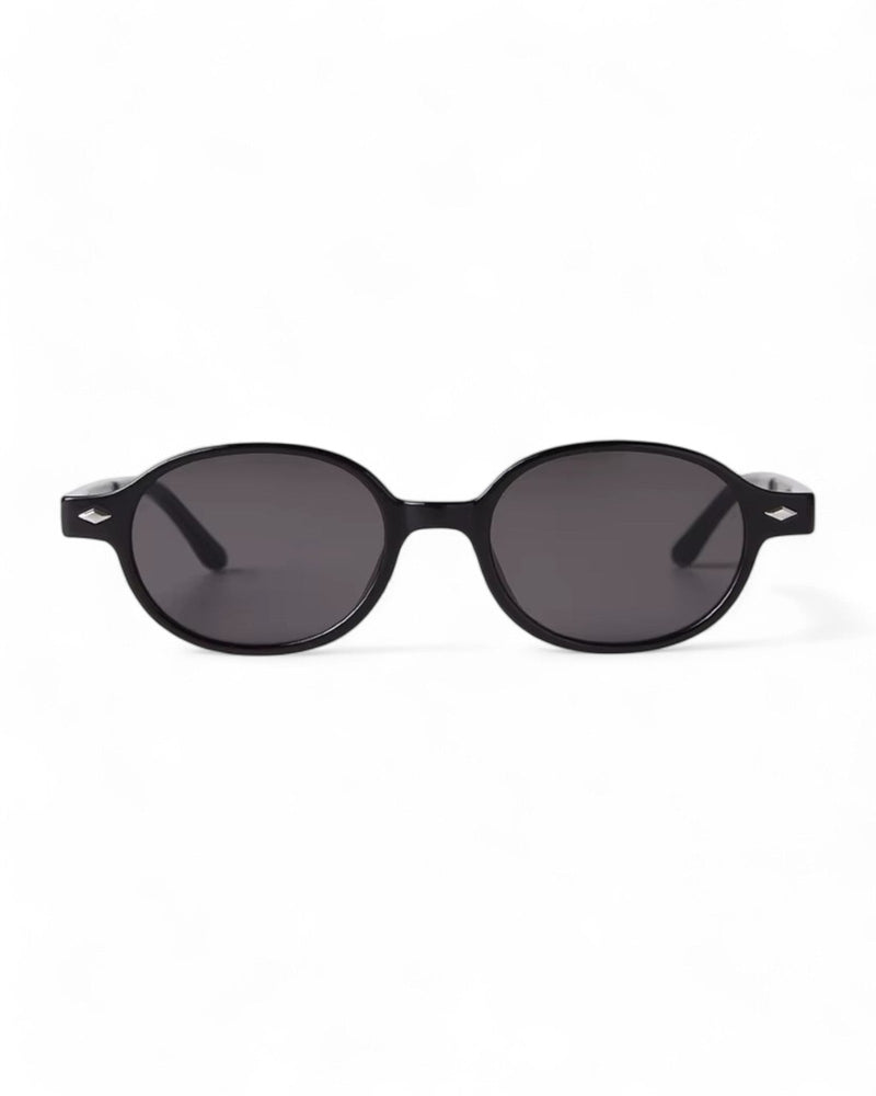 LUMINÉ SUNGLASSES