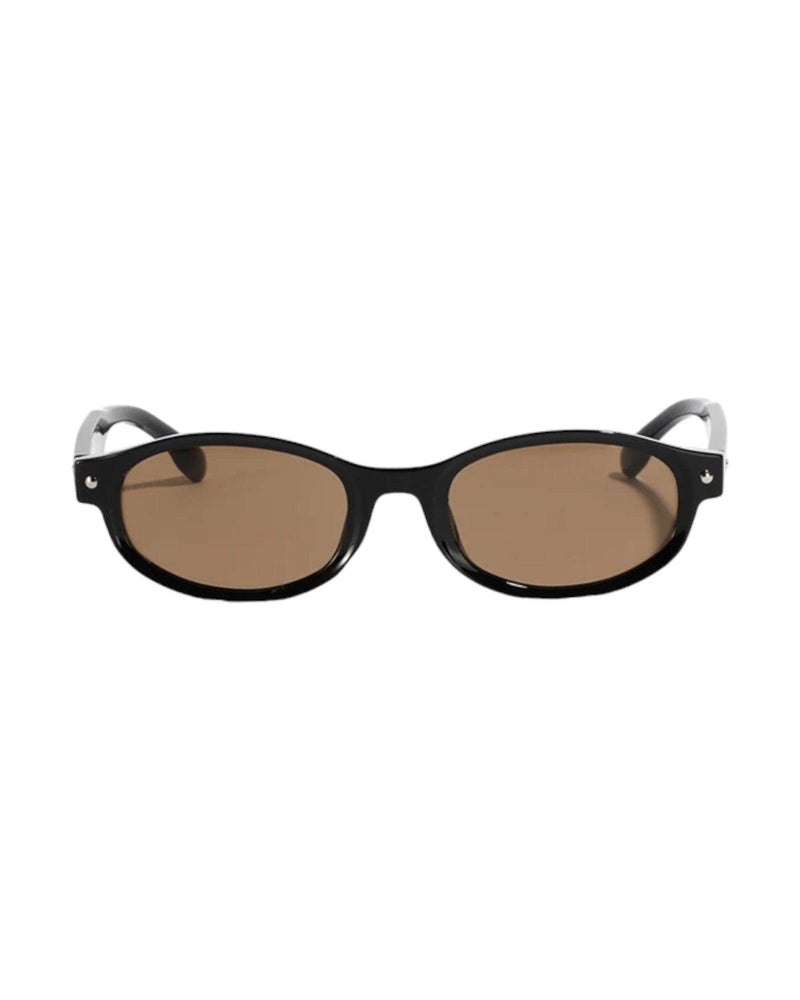 MENY SUNGLASSES