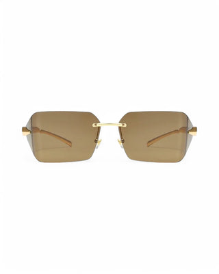 PASSINO EX SUNGLASSES - THEMASTER