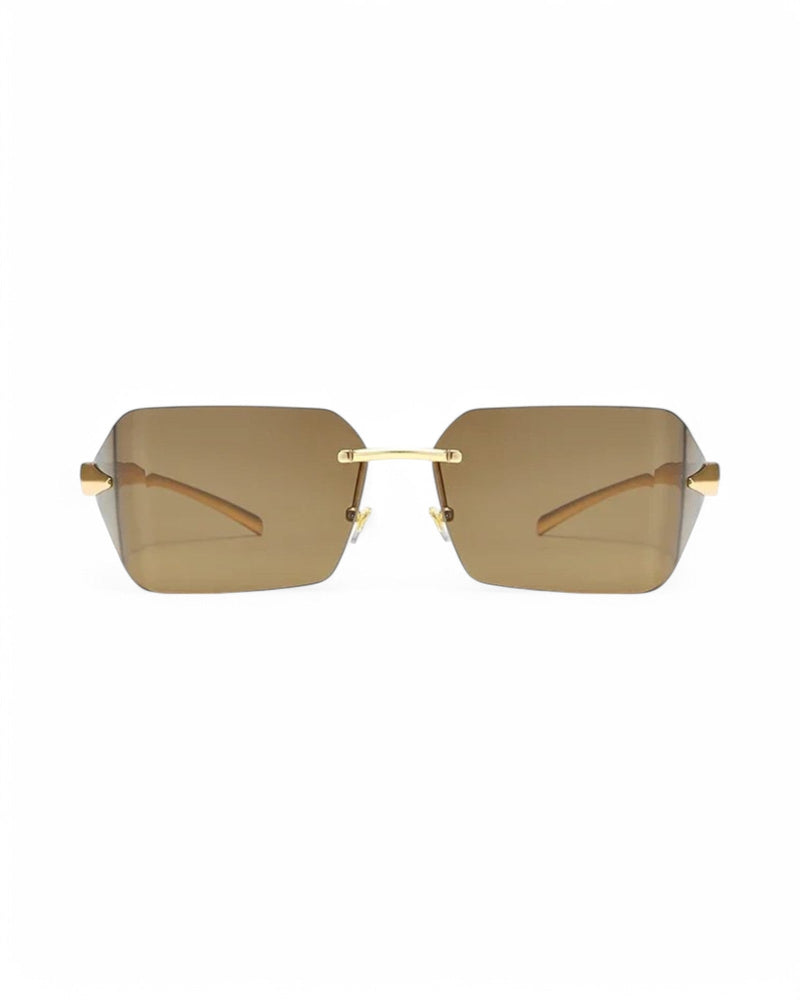 PASSINO EX SUNGLASSES