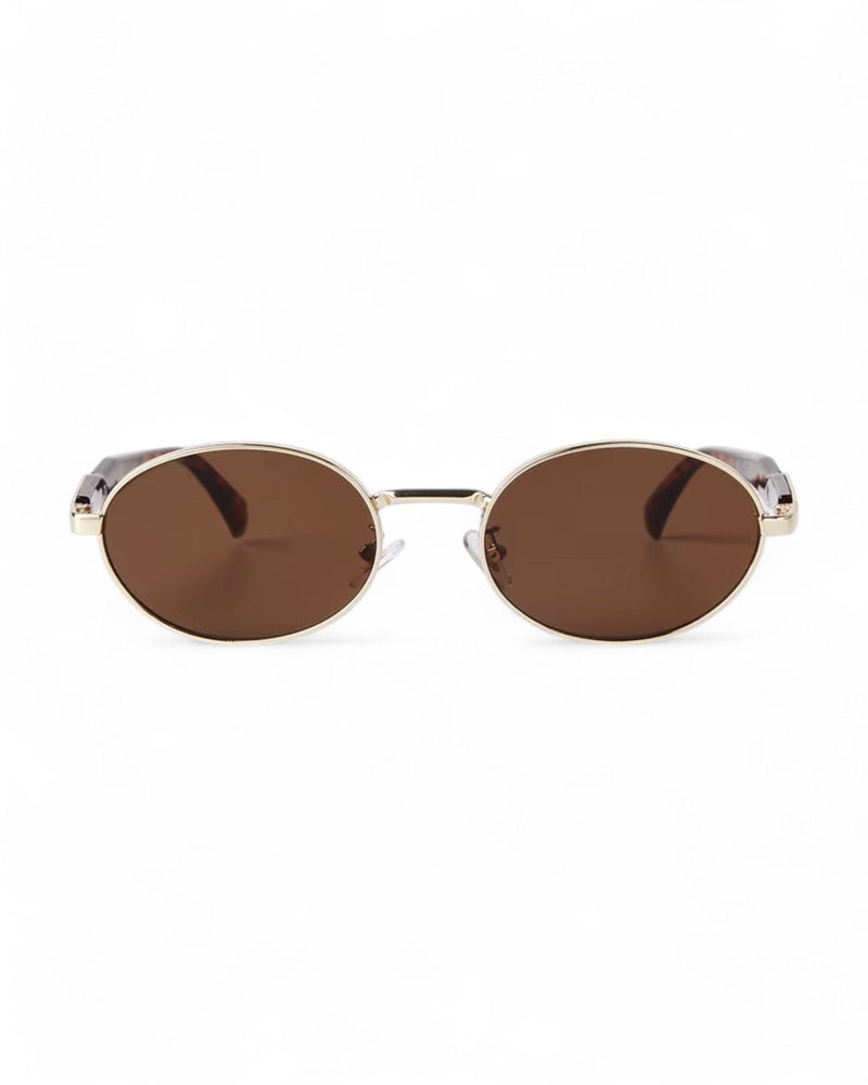 SERÉNS SUNGLASSES