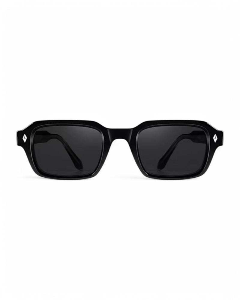 BURGUND SUNGLASSES