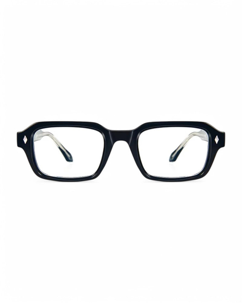 BURGUND SUNGLASSES