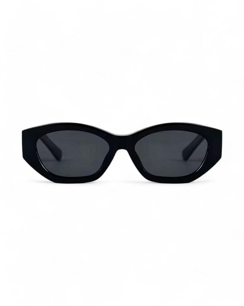 BURGUNSI SUNGLASSES