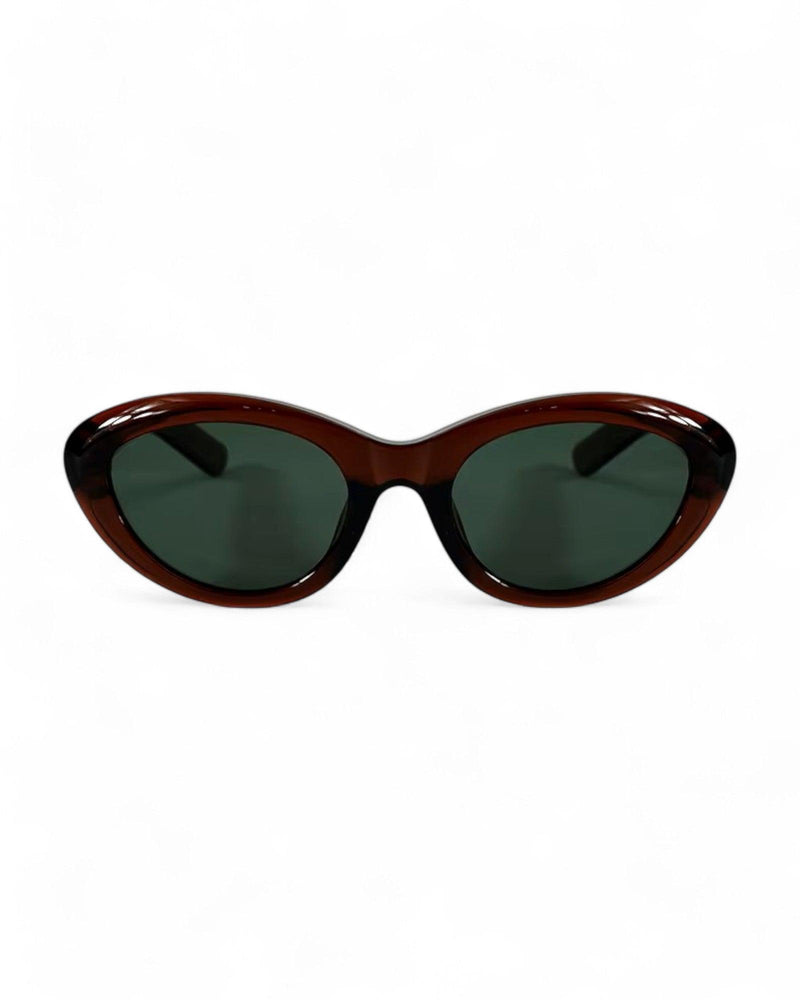 LOVELÓ SUNGLASSES