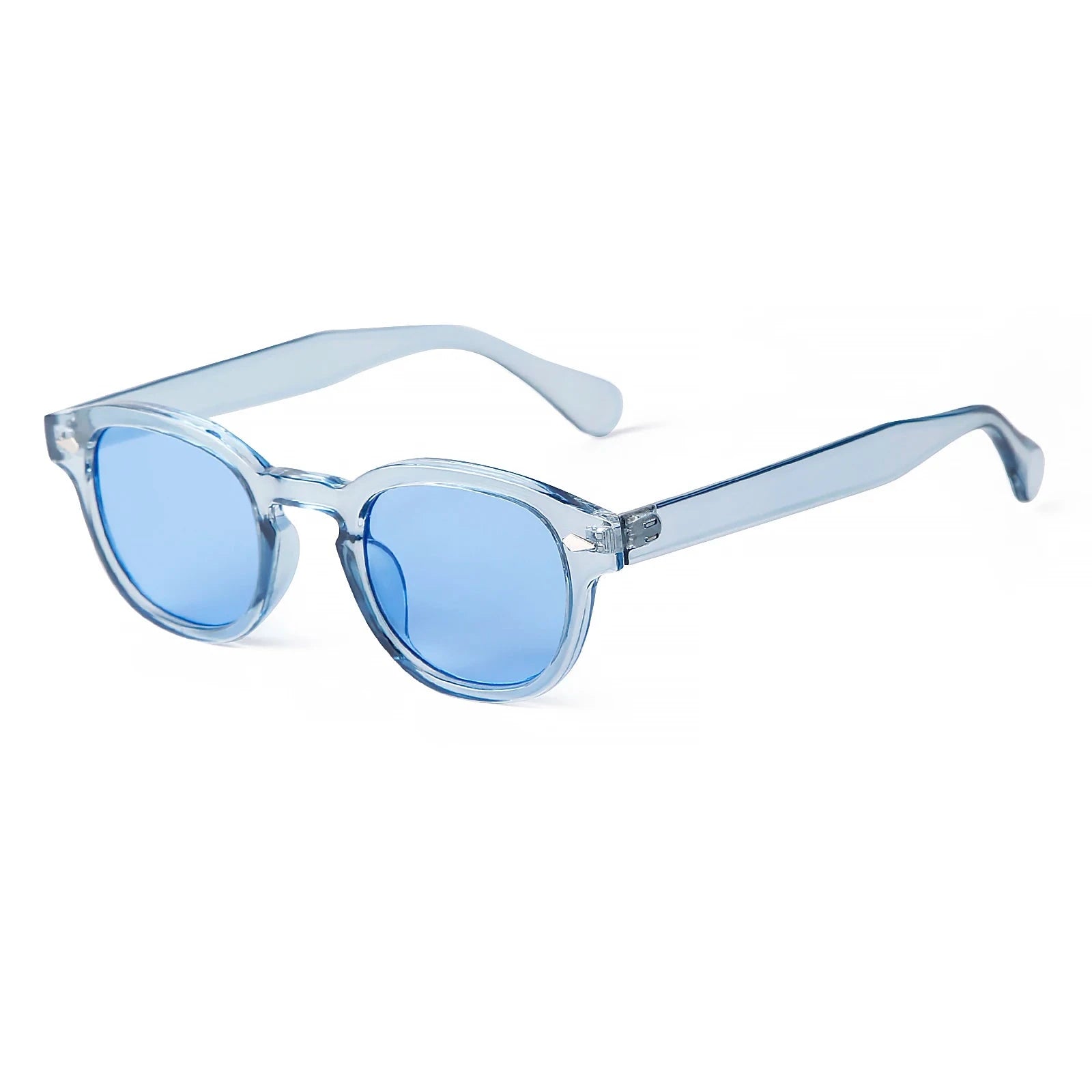 XESSO SUNGLASSES - THEMASTER