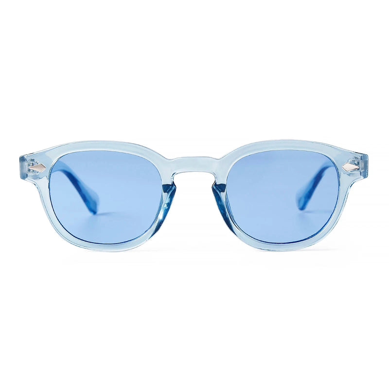 MISTRAL SUNGLASSES