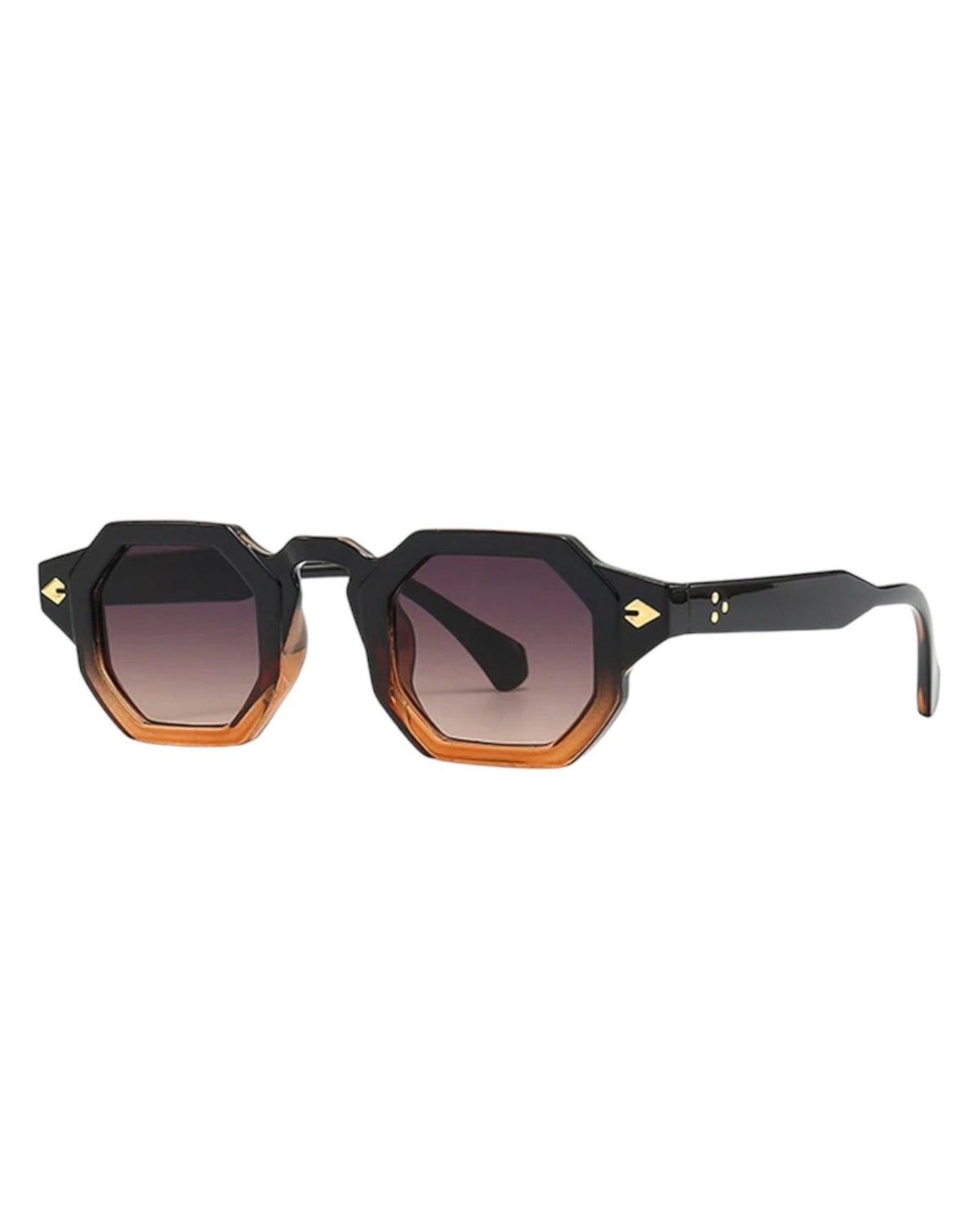 AYLEX SUNGLASSES