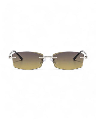 ETTIER SUNGLASSES - THEMASTER