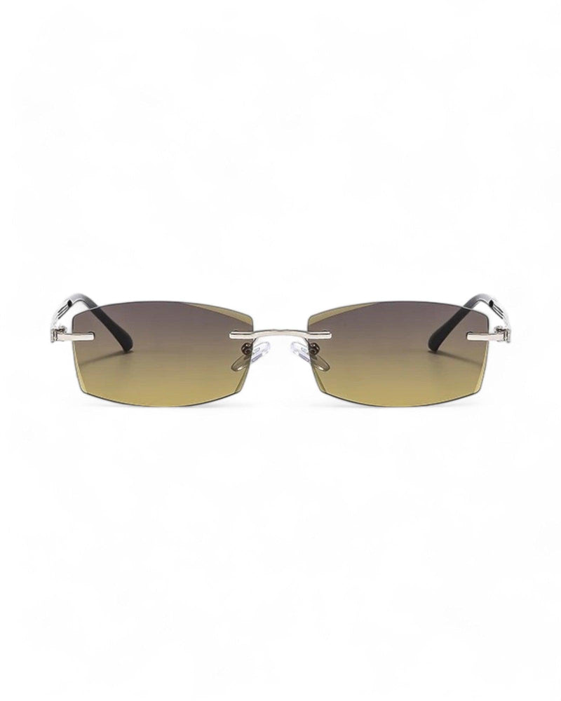 ETTIER SUNGLASSES