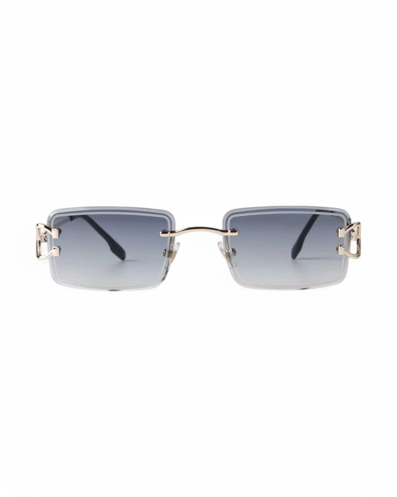 EVERETT SUNGLASSES