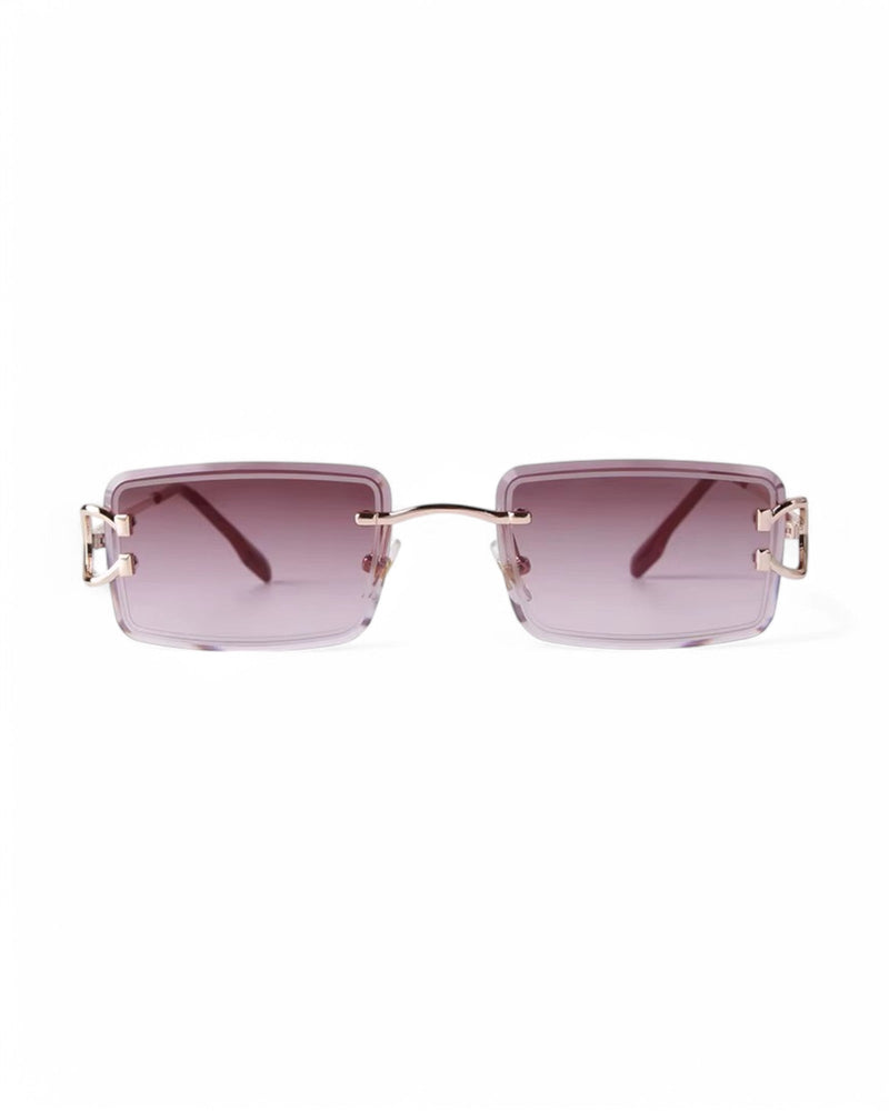 EVERETT SUNGLASSES