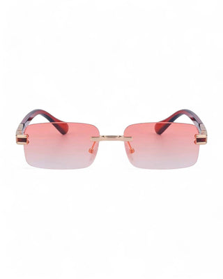 MISSIER SUNGLASSES - THEMASTER