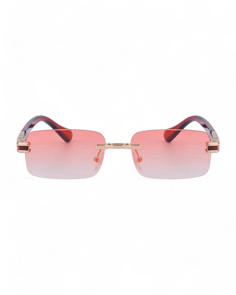MISSIER SUNGLASSES