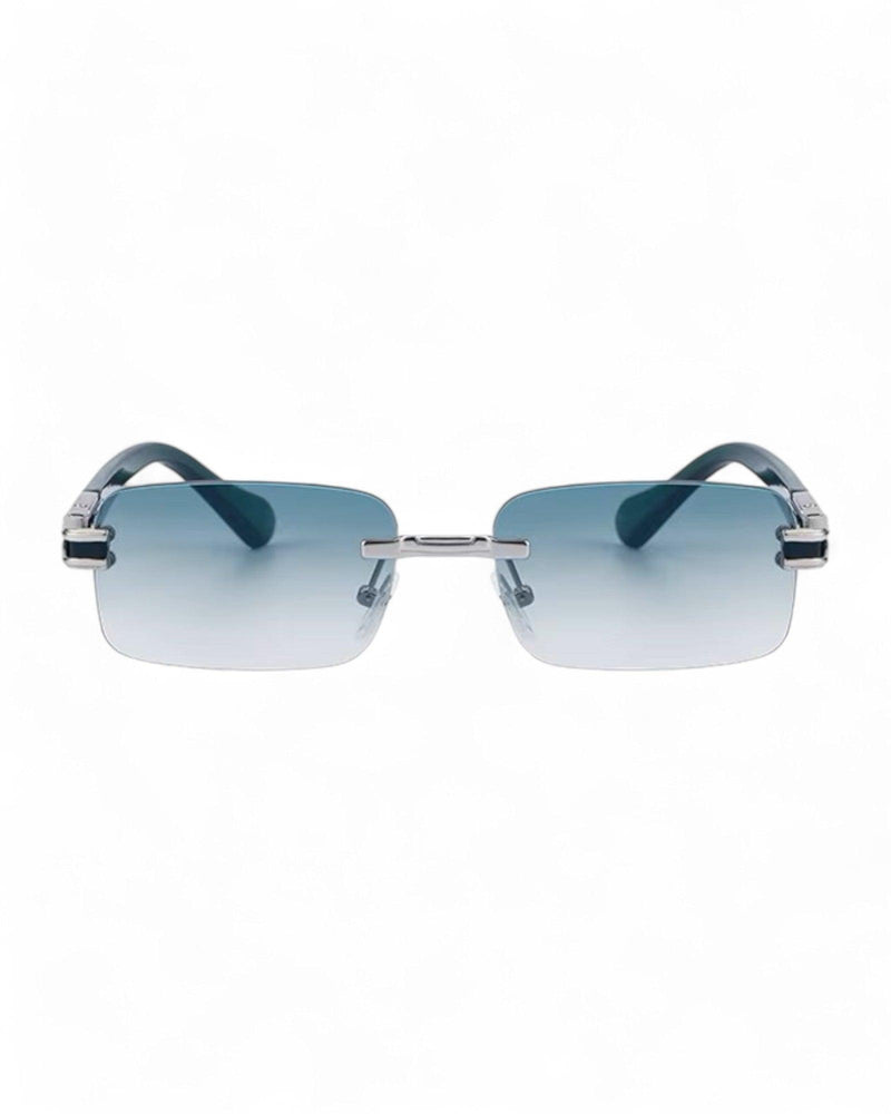 MISSIER SUNGLASSES