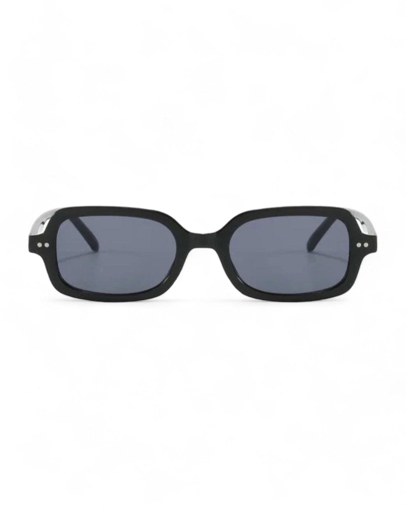 MASIO SUNGLASSES