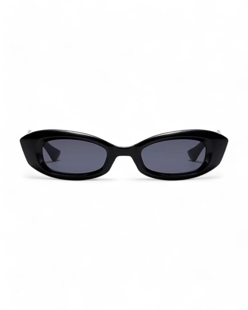 BALEREO SUNGLASSES