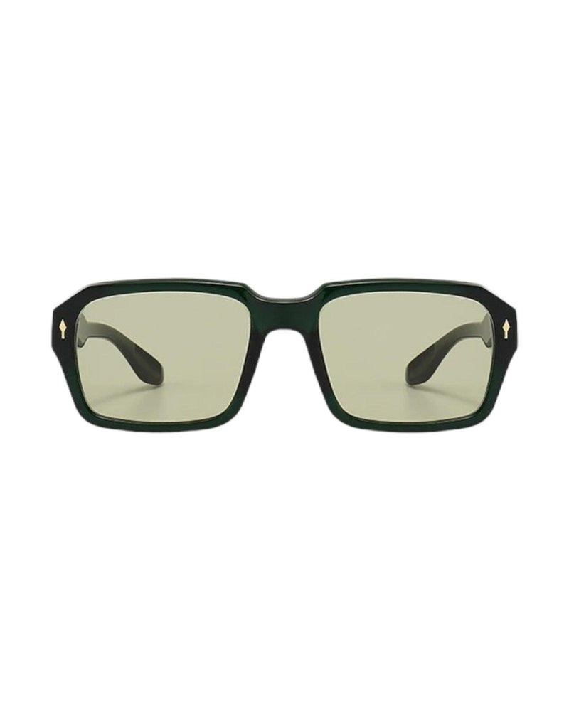 BENGLEI SUNGLASSES