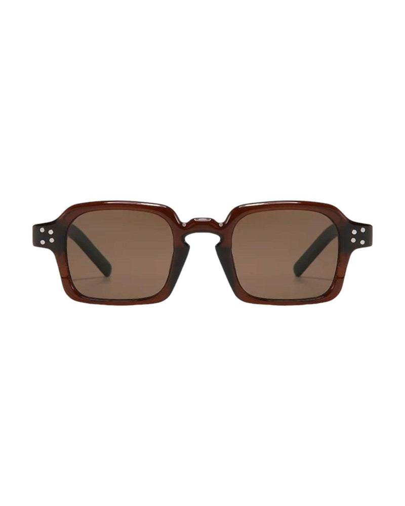 PHRLESS SUNGLASSES