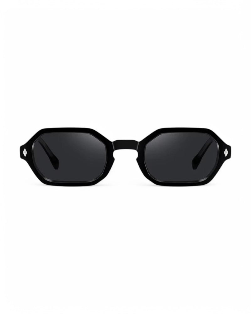 BURGANIHX SUNGLASSES