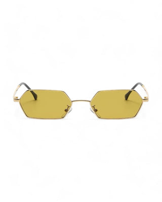 ELEVÉ SUNGLASSES - THEMASTER