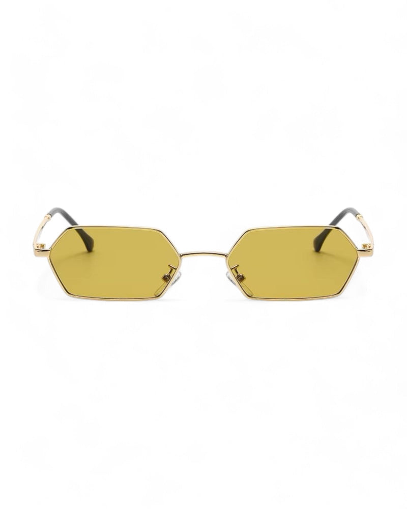 ELEVÉ SUNGLASSES