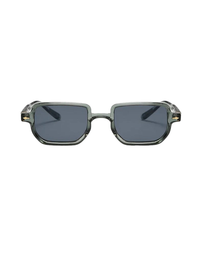 BASTONY SUNGLASSES