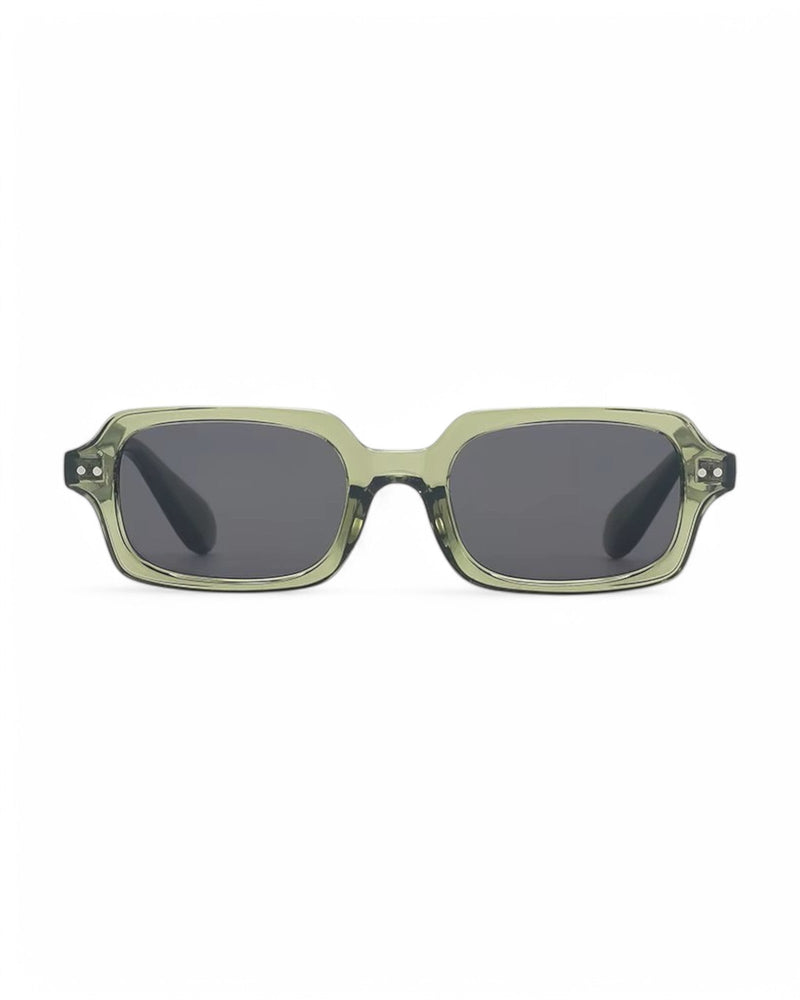 LUMERA SUNGLASSES