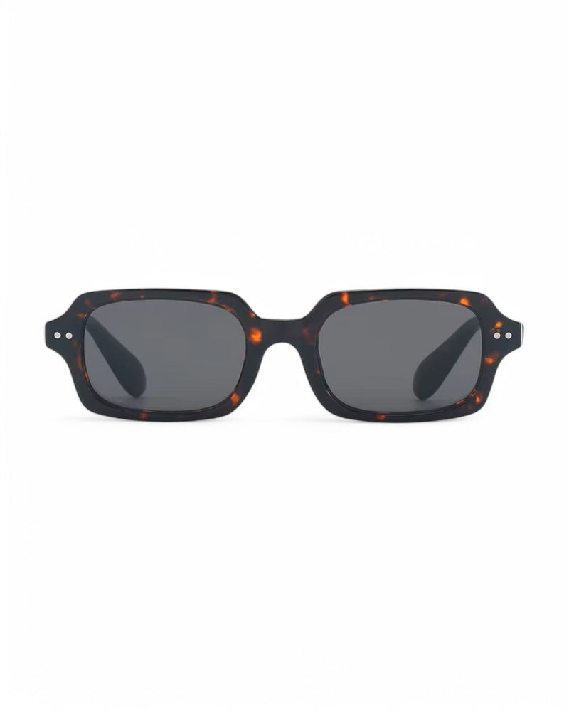 LUMERA SUNGLASSES