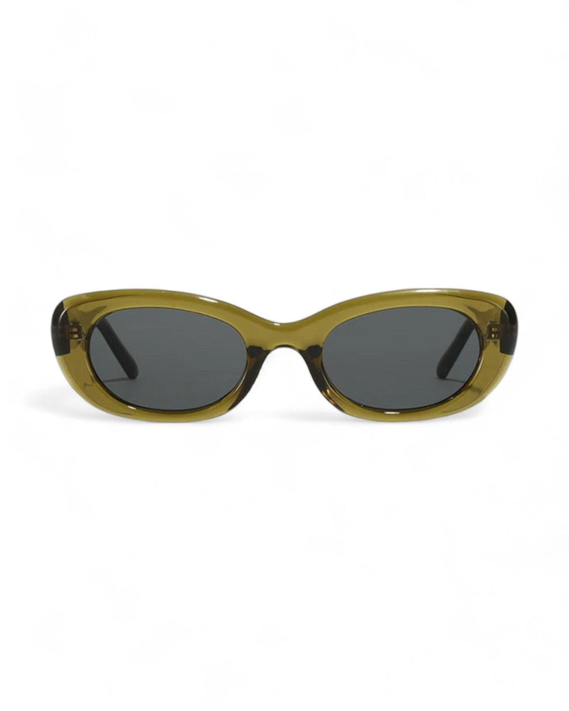 MICALO SUNGLASSES