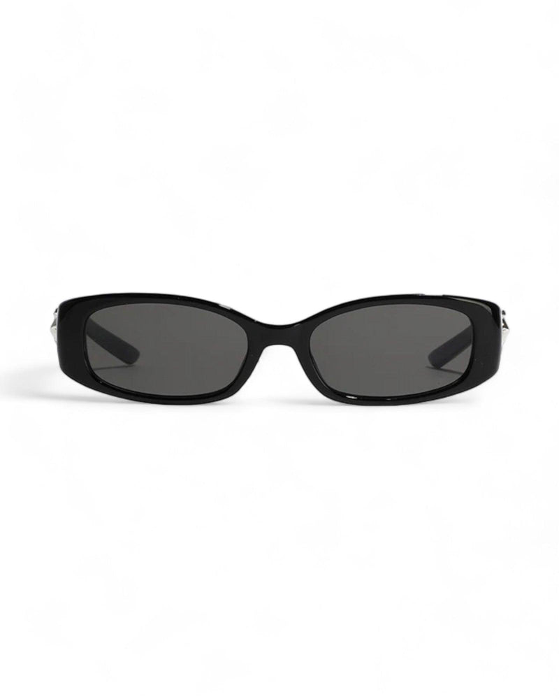 NAEY SUNGLASSES
