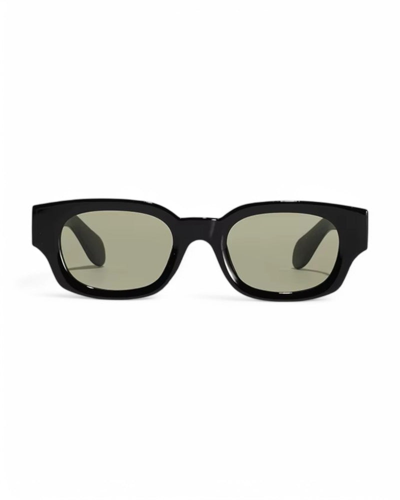 PAVINO EDGE SUNGLASSES